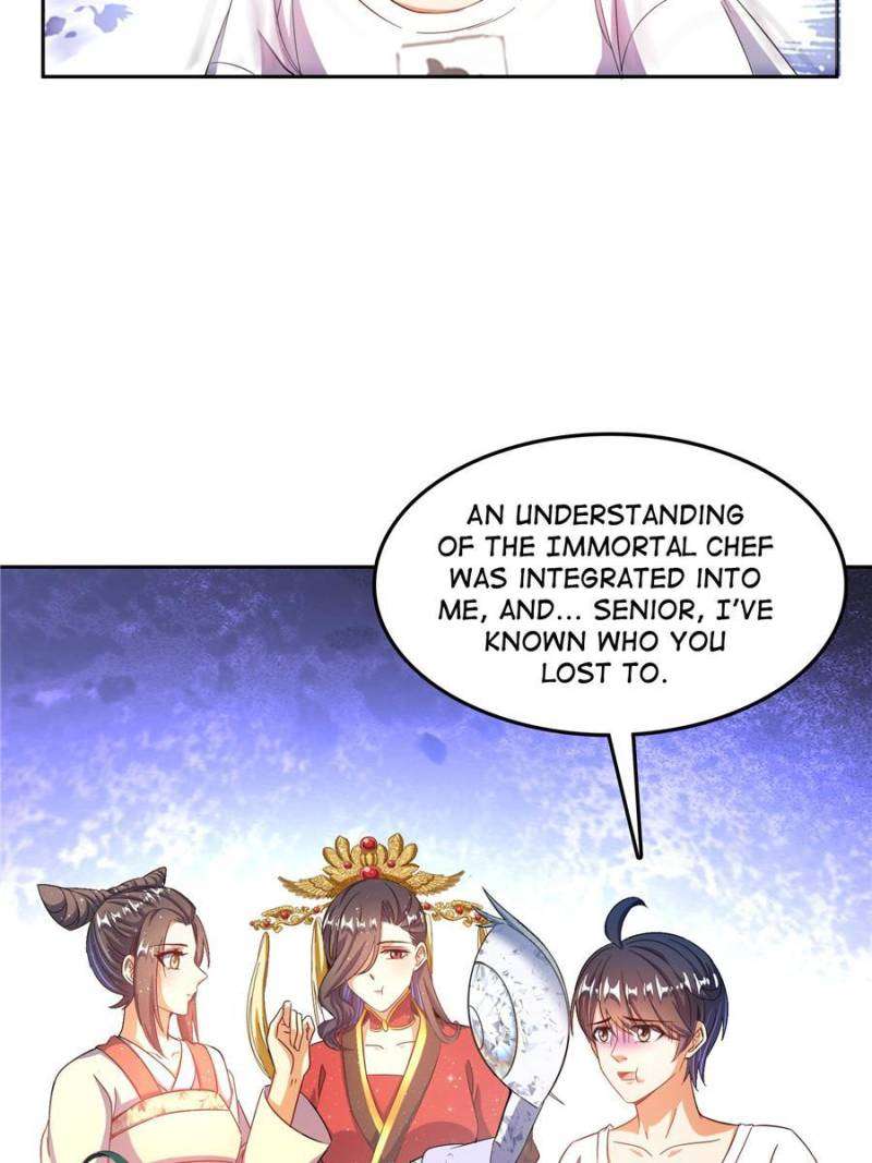 Cultivation Chat Group chapter 552 page 42