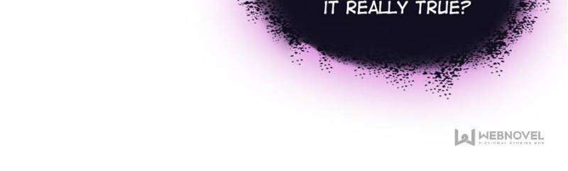 Cultivation Chat Group chapter 552 page 52