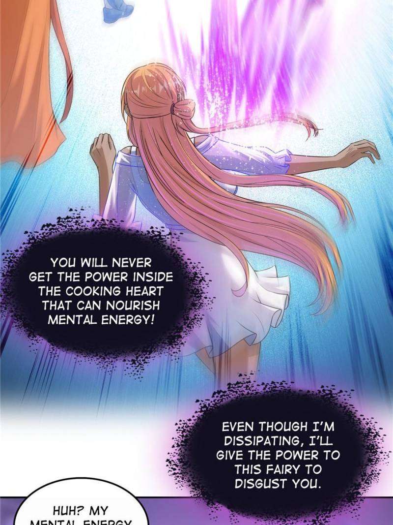 Cultivation Chat Group chapter 552 page 55