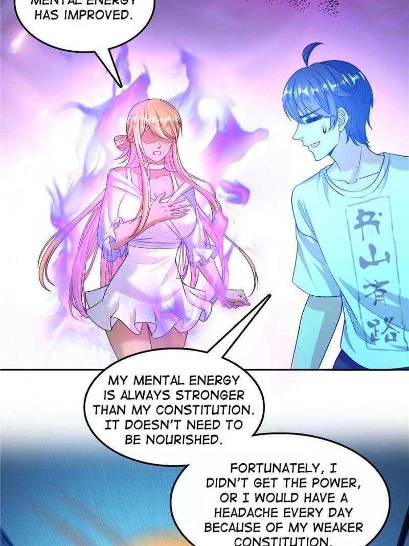 Cultivation Chat Group chapter 552 page 56