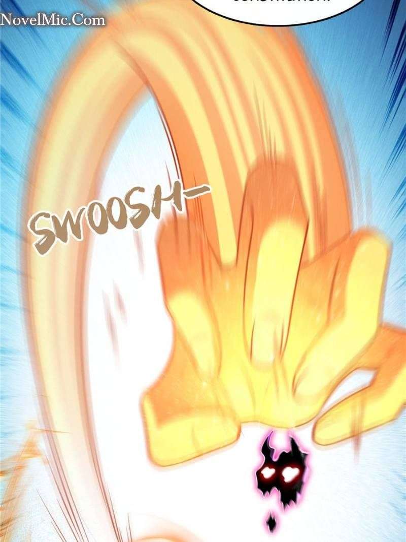 Cultivation Chat Group chapter 552 page 57