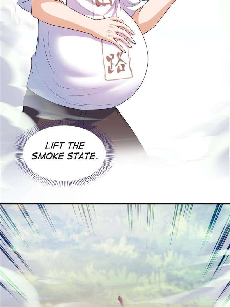 Cultivation Chat Group chapter 552 page 6