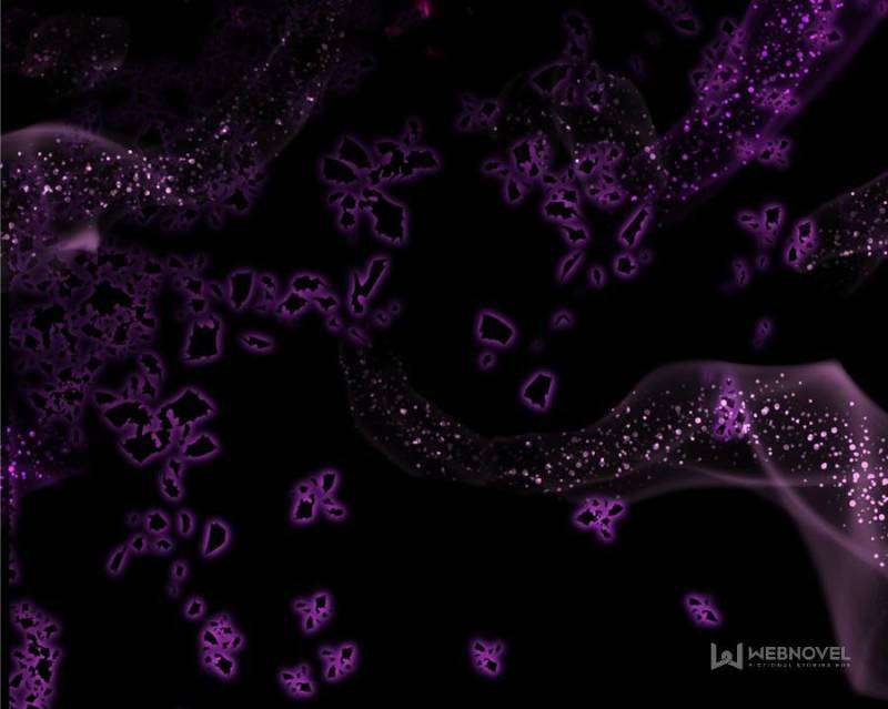 Cultivation Chat Group chapter 553 page 22