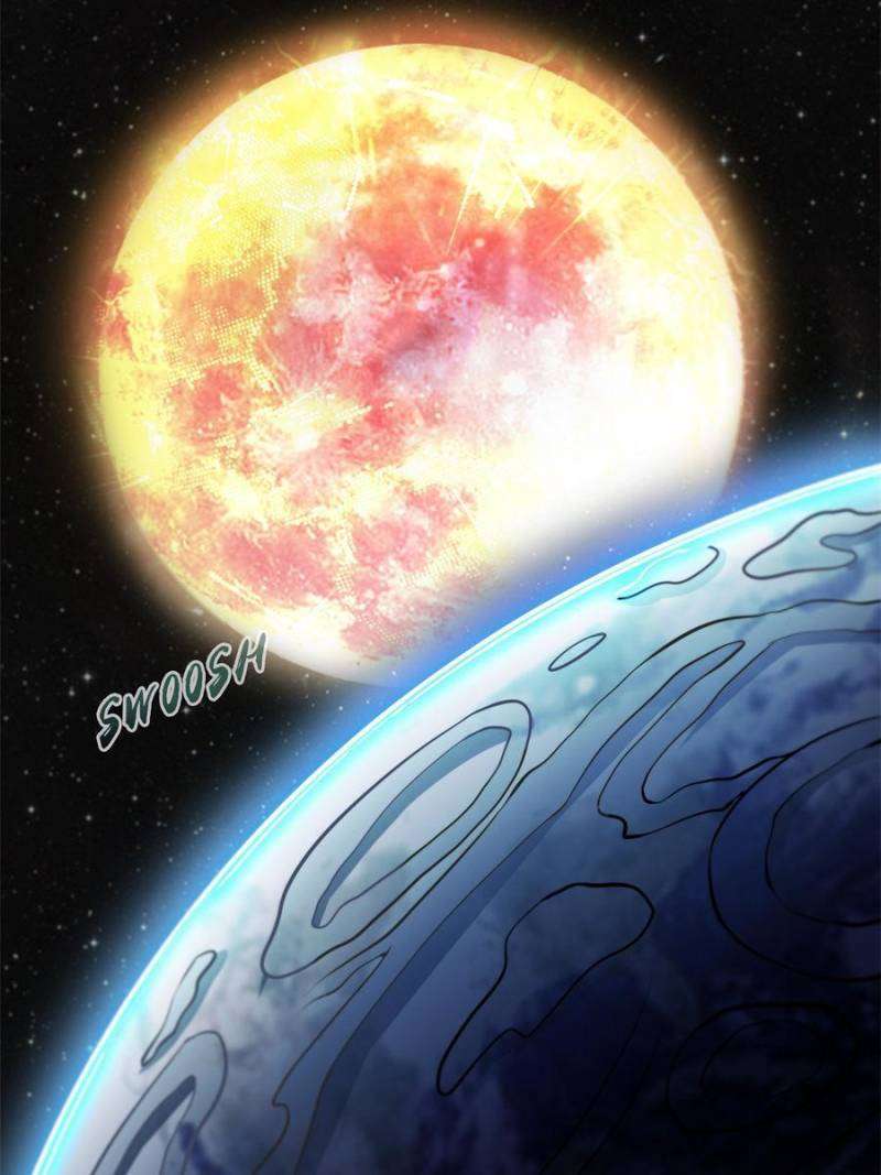 Cultivation Chat Group chapter 554 page 24