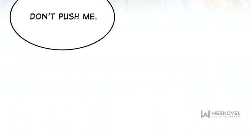 Cultivation Chat Group chapter 554 page 39