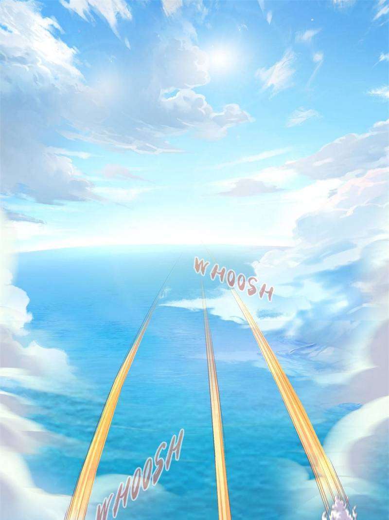 Cultivation Chat Group chapter 555 page 27