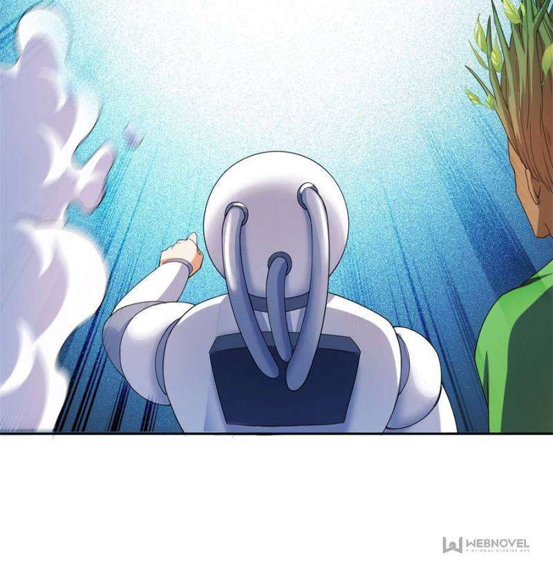 Cultivation Chat Group chapter 555 page 32