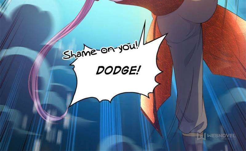 Cultivation Chat Group chapter 555 page 46