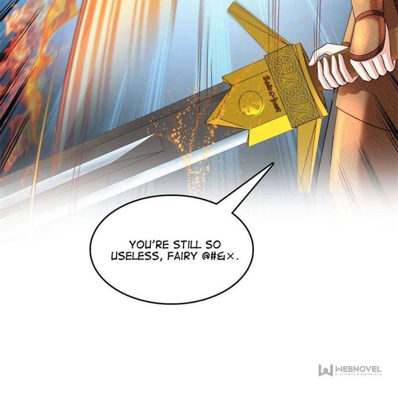 Cultivation Chat Group chapter 556 page 10