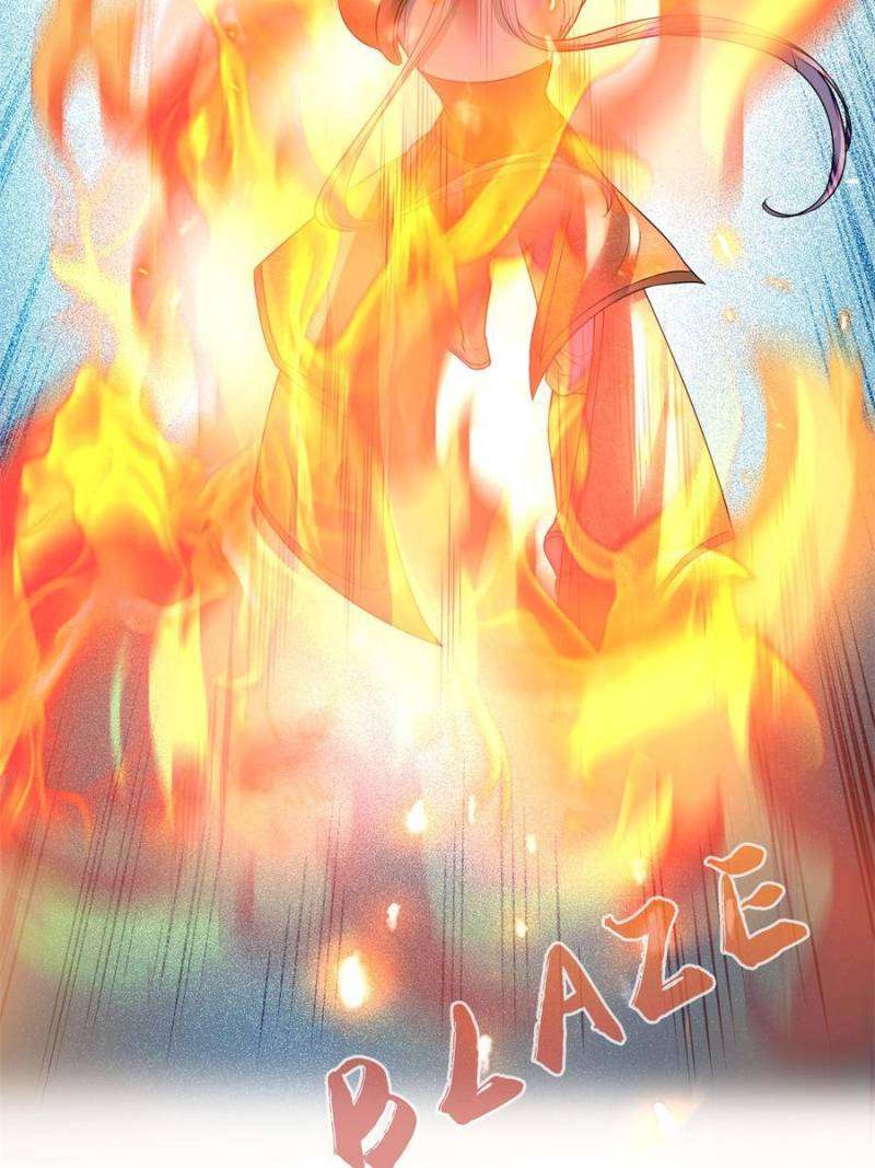 Cultivation Chat Group chapter 556 page 13