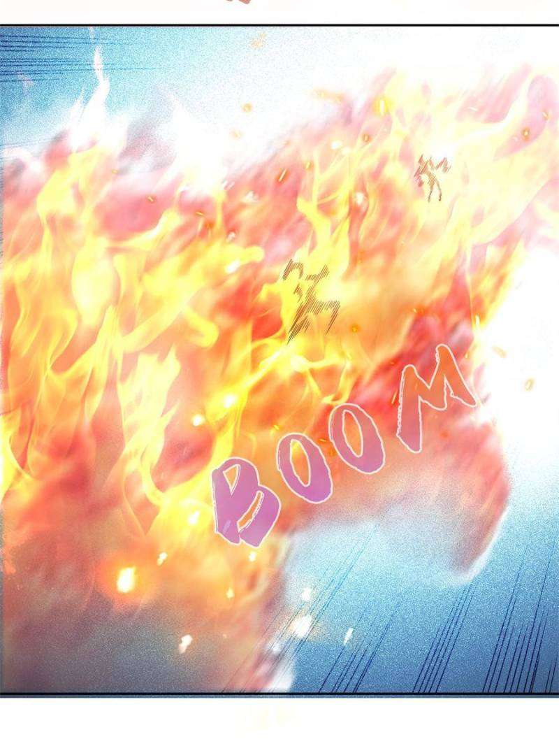 Cultivation Chat Group chapter 556 page 14