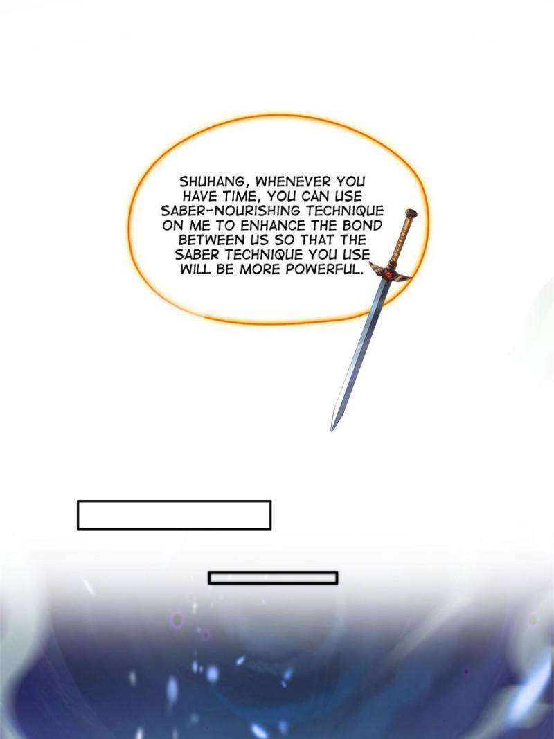 Cultivation Chat Group chapter 556 page 28