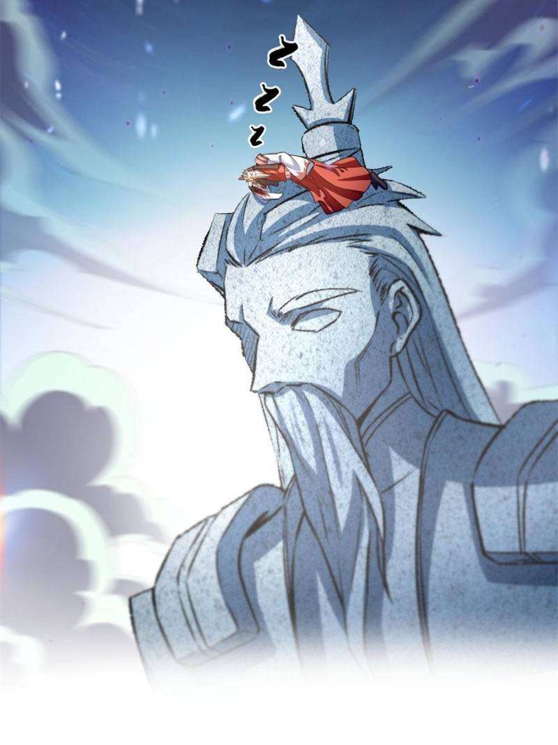 Cultivation Chat Group chapter 556 page 29