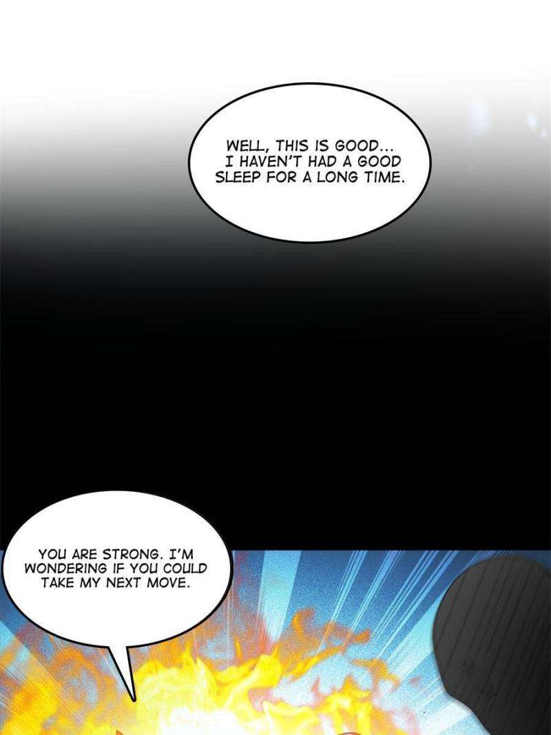Cultivation Chat Group chapter 556 page 30