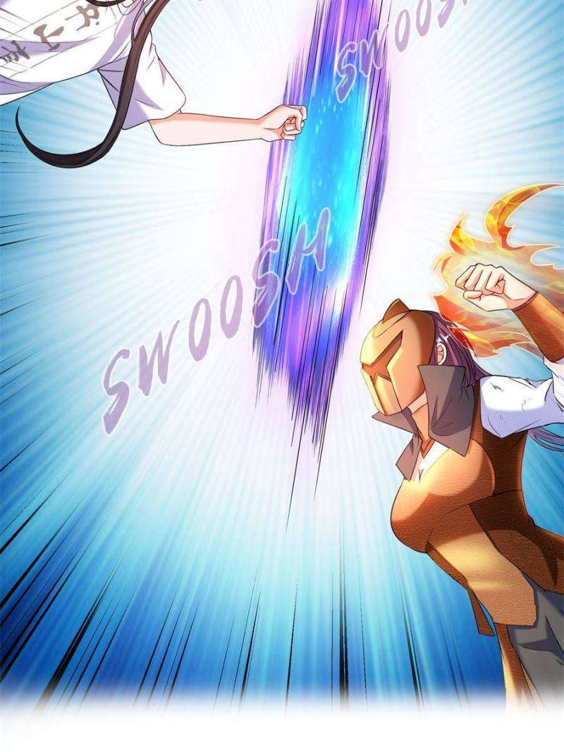 Cultivation Chat Group chapter 556 page 38