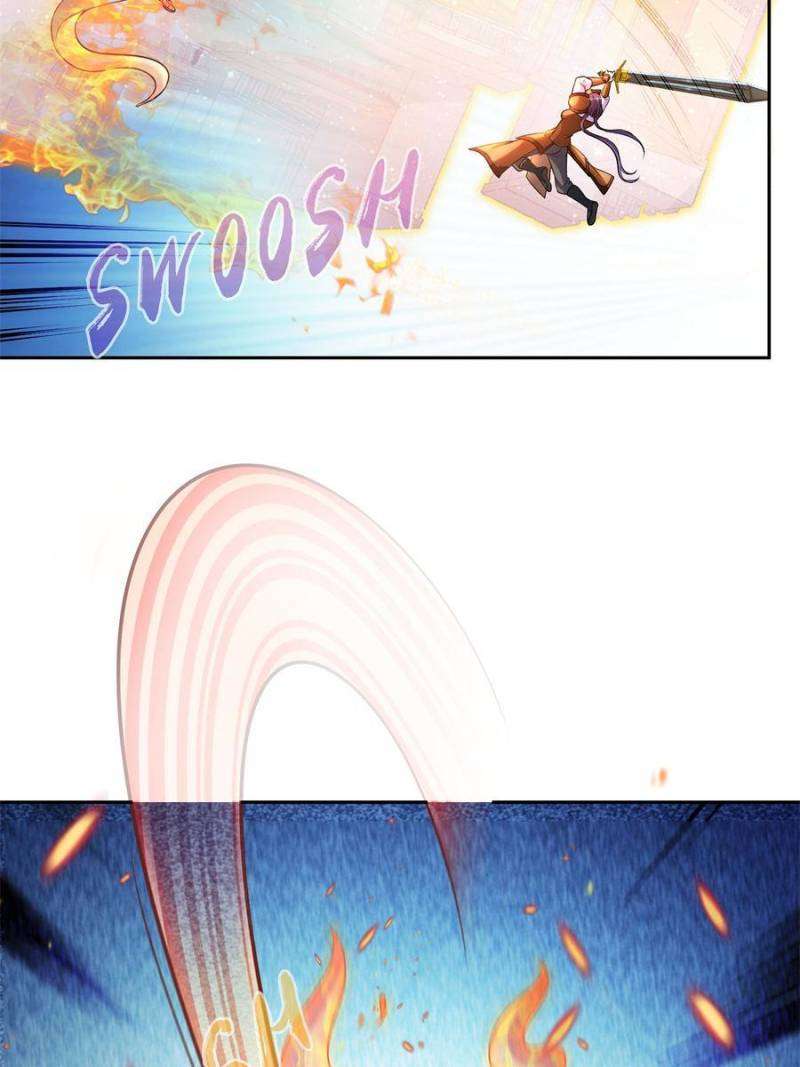 Cultivation Chat Group chapter 556 page 6