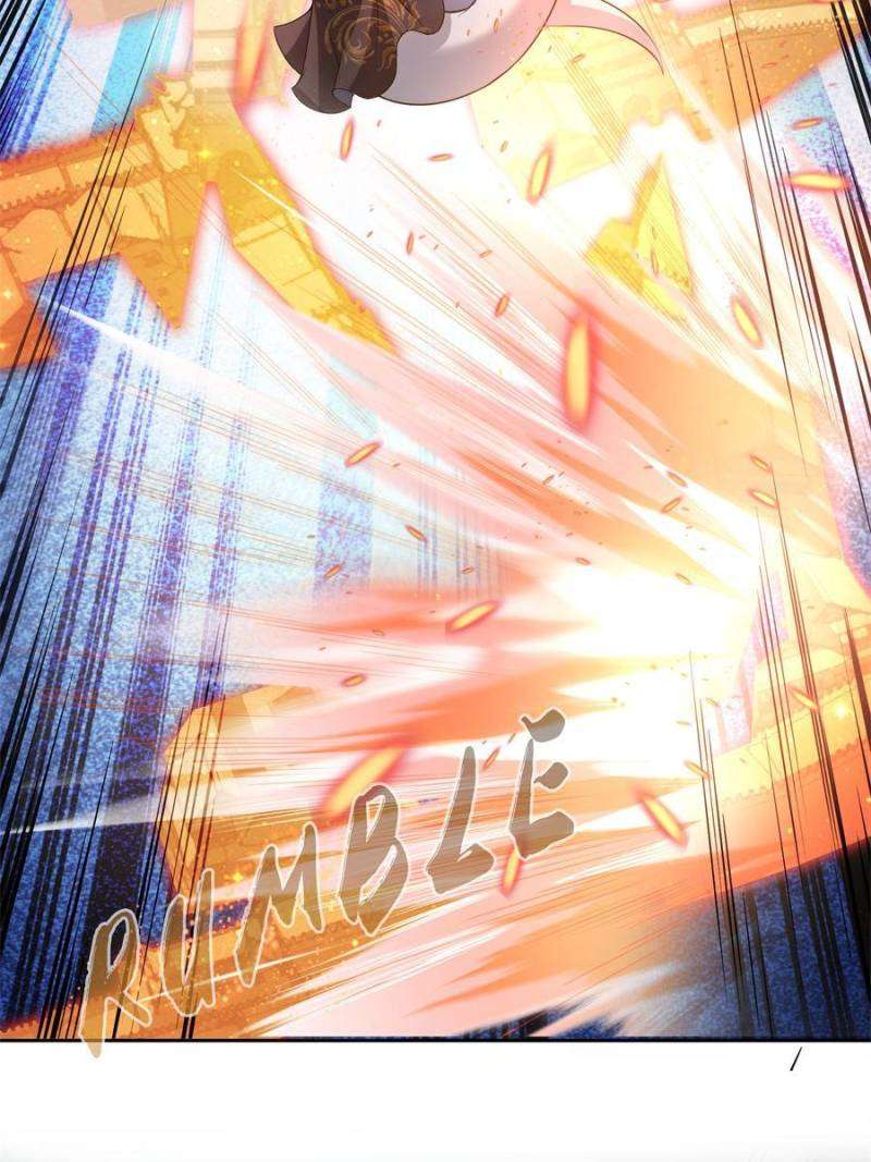 Cultivation Chat Group chapter 556 page 8