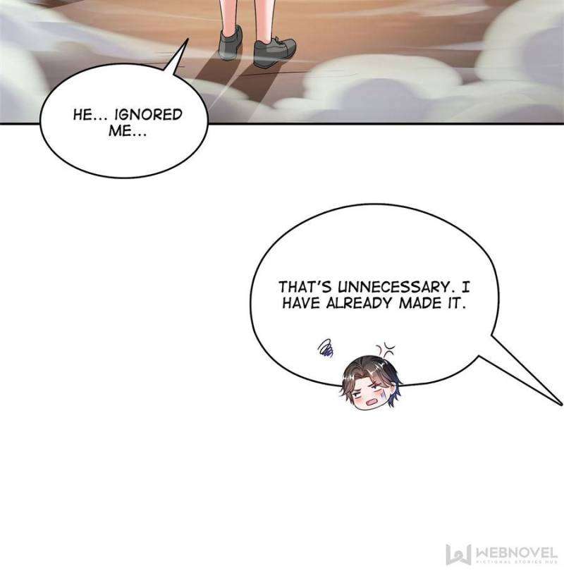 Cultivation Chat Group chapter 557 page 16