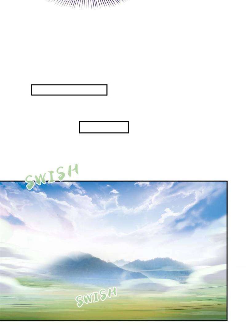 Cultivation Chat Group chapter 557 page 21