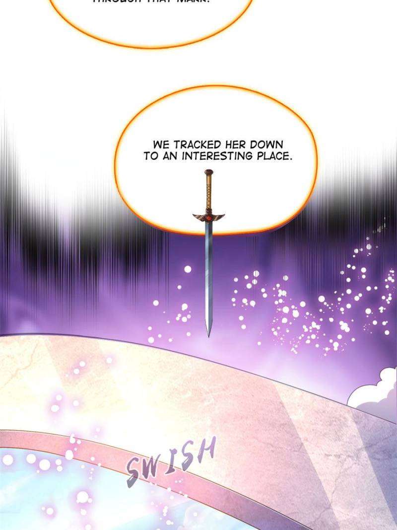 Cultivation Chat Group chapter 557 page 37