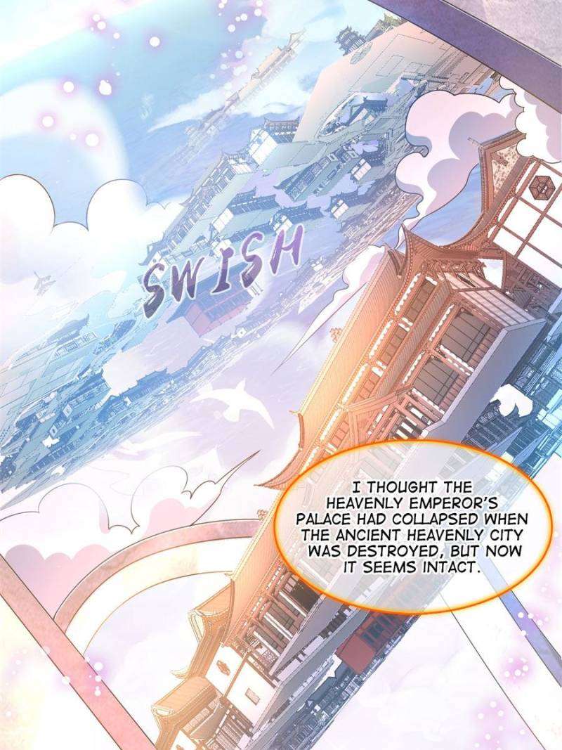 Cultivation Chat Group chapter 557 page 38