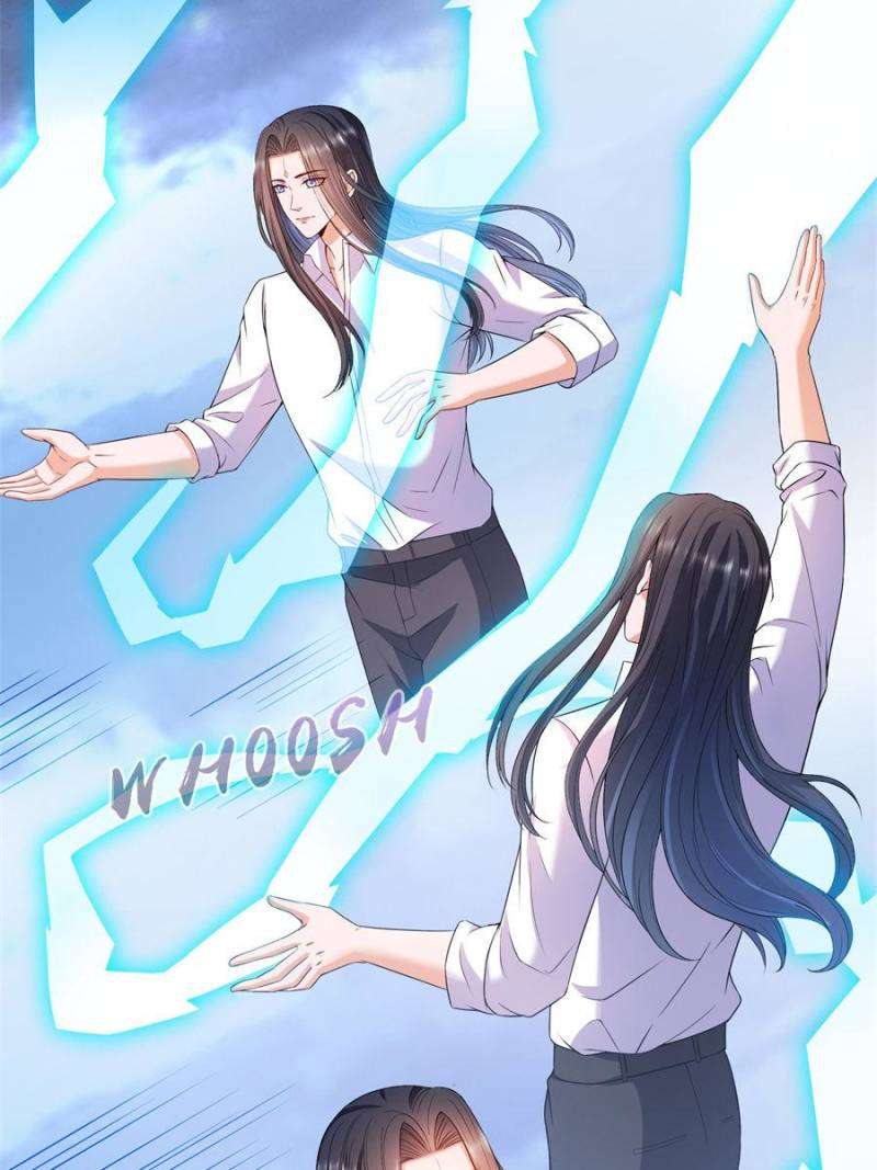 Cultivation Chat Group chapter 557 page 4