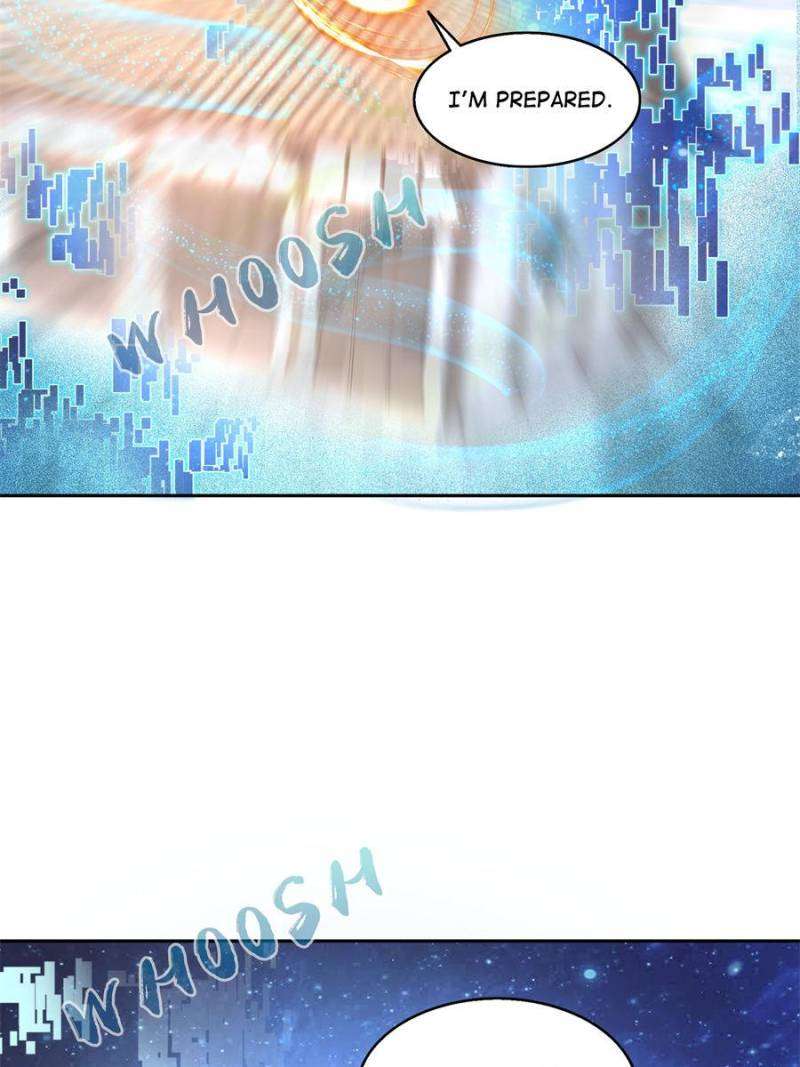 Cultivation Chat Group chapter 557 page 52