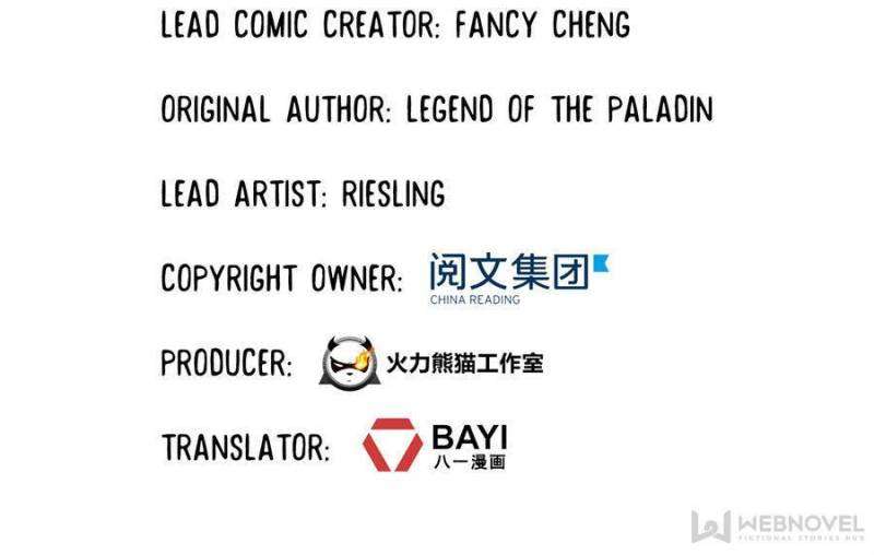 Cultivation Chat Group chapter 558 page 10