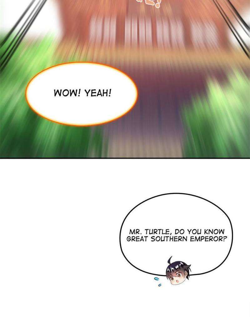 Cultivation Chat Group chapter 558 page 12