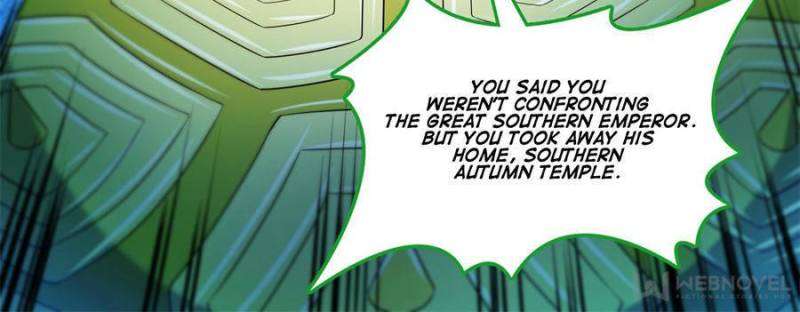 Cultivation Chat Group chapter 558 page 19