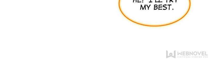 Cultivation Chat Group chapter 558 page 33