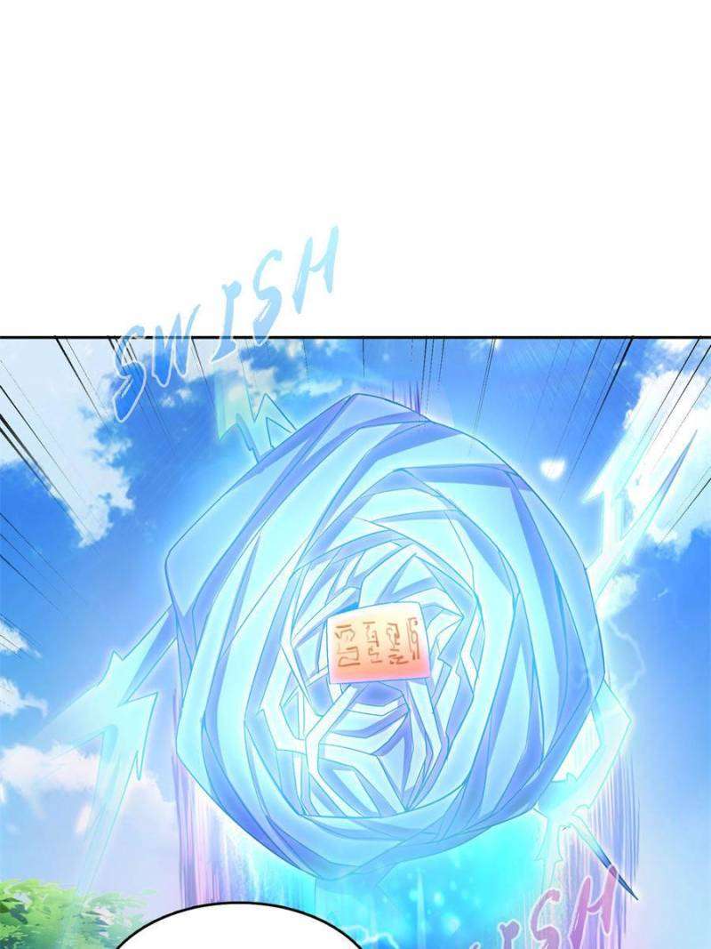 Cultivation Chat Group chapter 558 page 43