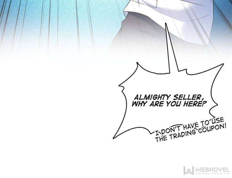 Cultivation Chat Group chapter 558 page 49