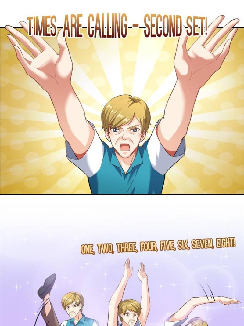 Cultivation Chat Group chapter 559.1 page 15