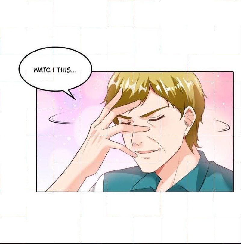 Cultivation Chat Group chapter 559.1 page 2