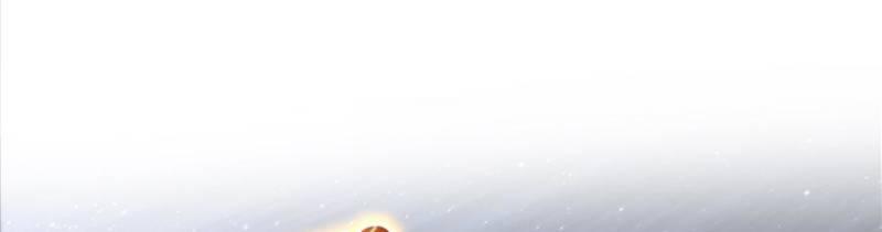 Cultivation Chat Group chapter 559.1 page 27