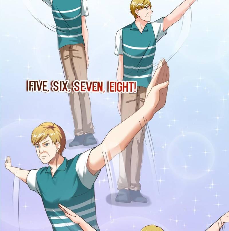 Cultivation Chat Group chapter 559.1 page 4