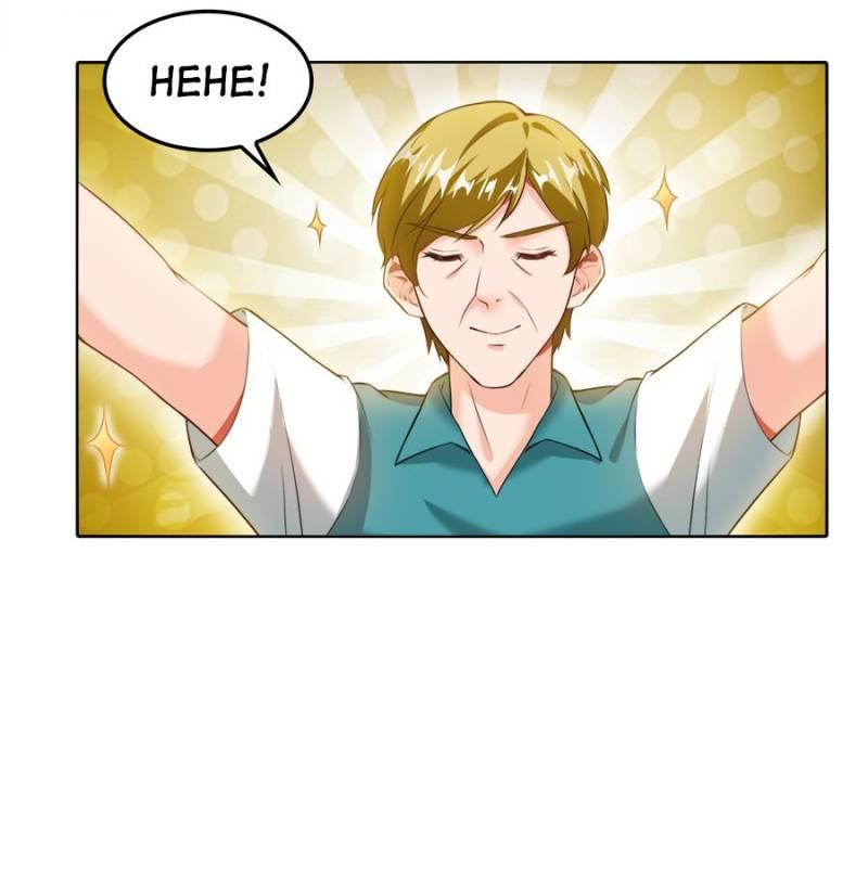 Cultivation Chat Group chapter 559.1 page 6