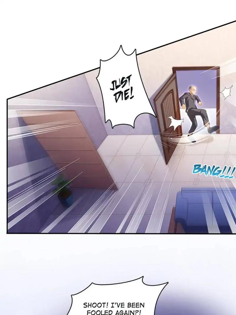 Cultivation Chat Group chapter 56 page 10