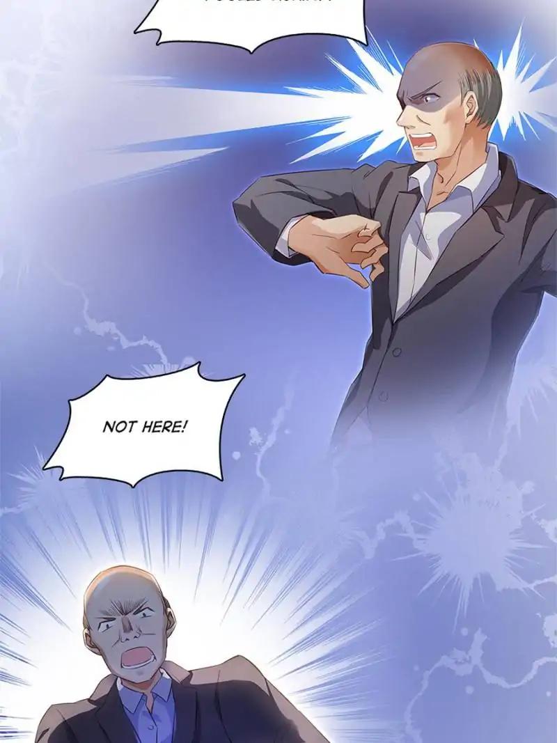 Cultivation Chat Group chapter 56 page 11