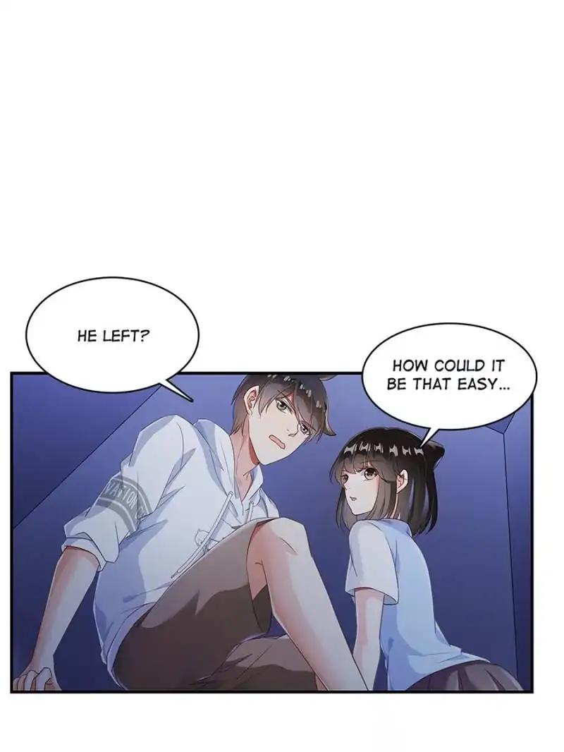 Cultivation Chat Group chapter 56 page 16