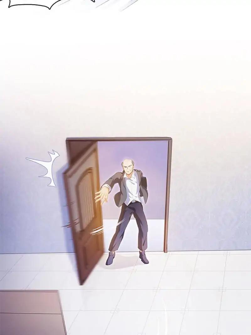 Cultivation Chat Group chapter 56 page 18