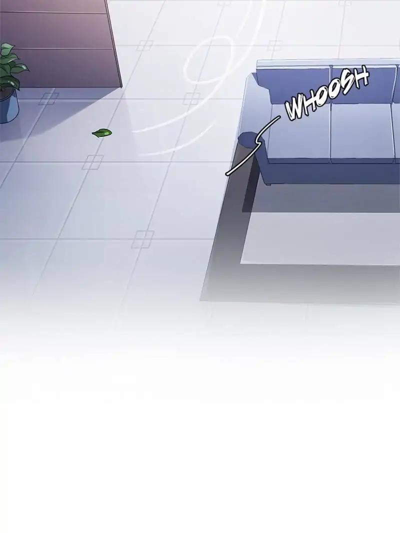 Cultivation Chat Group chapter 56 page 19