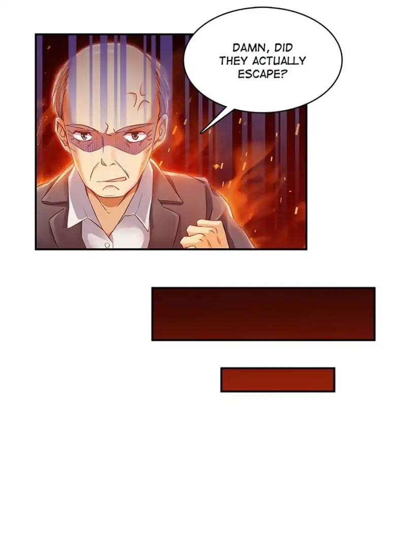 Cultivation Chat Group chapter 56 page 20