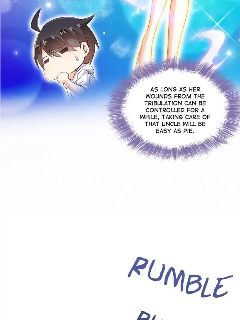 Cultivation Chat Group chapter 56 page 24