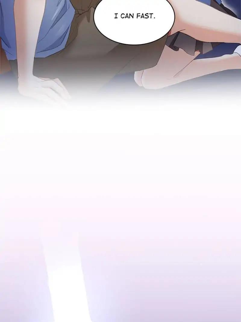 Cultivation Chat Group chapter 56 page 27