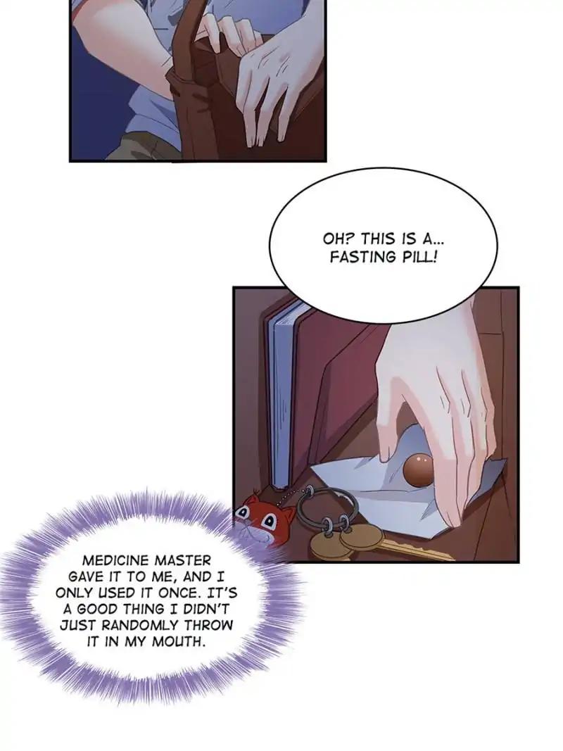 Cultivation Chat Group chapter 56 page 30