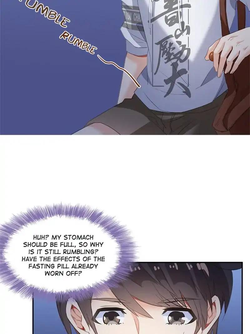 Cultivation Chat Group chapter 56 page 32