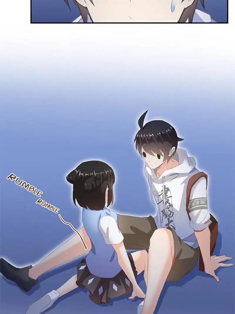 Cultivation Chat Group chapter 56 page 33