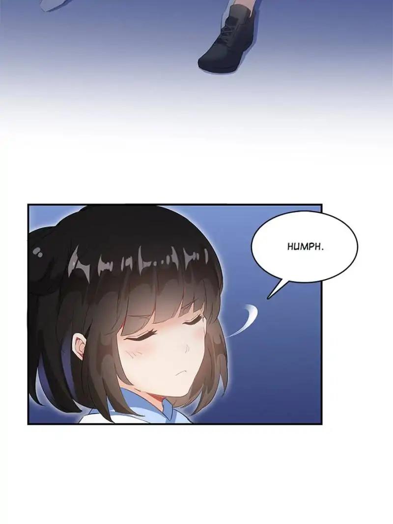 Cultivation Chat Group chapter 56 page 34